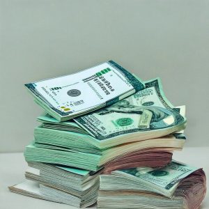 high paying jobs 2026